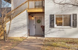 1646 Hunters Trail, Rock Hill, SC 29732