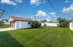 26 Panama Lane, Buffalo, NY 14225