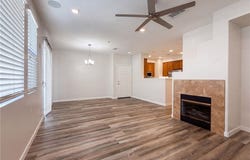41534 King Palm, Murrieta, CA 92562