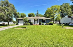 21 Parkview, Tiffin, OH 44883