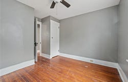 132 Oakview, Pittsburgh, PA 15218