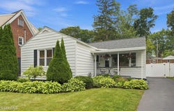 291 S Main Avenue, Albany, NY 12208