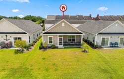 7605 Privateer Loop, Sunset Beach, NC 28468