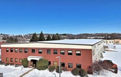 900 SCHELL Lane, OAKS, PA 19456