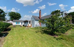 8236 BAYSIDE Road, CHESAPEAKE BEACH, MD 20732