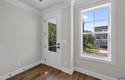 2235 LEEHAM ST, CROZET, VA 22932
