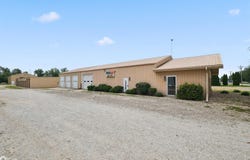 1010 E 5Th Street, Tama, IA 52339