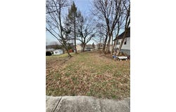507 Clark Ave, Jeannette, PA 15644