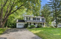 124 DELVIEW Drive, WILMINGTON, DE 19810