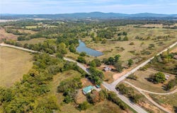 11705 N 23 HWY, Ozark, AR 72949