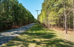 201 Peninsula Drive, Prosperity, SC 29070