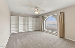 15622 N 29TH Avenue, Phoenix, AZ 85053