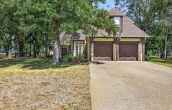 257 Saint Andrews Drive E, Mabank, TX 75156