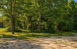 W Highway 270, Sheridan, AR 72150