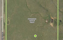 1400 Fawn Rd, Aurora, KS 67417