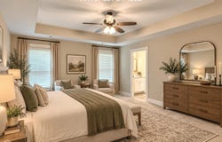305 Sandy Creek Dr, Ward, AR 72176