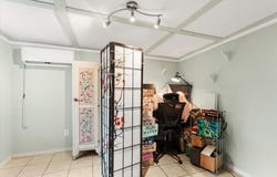 718 Suncrest Dr, Tool, TX 75143