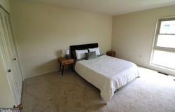 3551 S LEISURE WORLD Boulevard, SILVER SPRING, MD 20906