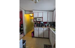 6174 Marlette Street, Marlette, MI 48453
