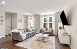 12 SULLIVAN Way, MARLTON, NJ 08053
