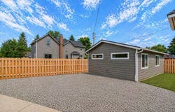 494 17TH St, Salem, OR 97301