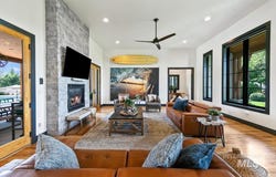 2972 N Ballantyne Ln, Eagle, ID 83616