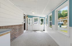 18 Sunset Lane, Plainville, MA 02762