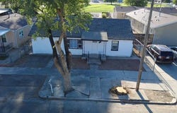 509 Bradish Ave, La Junta, CO 81050
