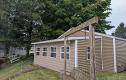 5845 S 455 E, Wolcottville, IN 46795