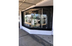 110 W 1St St, Prescott, AR 71857