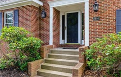 2450 Dogwood Drive, Franklin Park, PA 15090