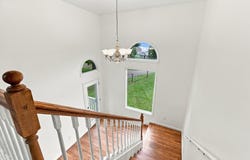 900 Maple Fork Road, MT. HOPE, WV 25880