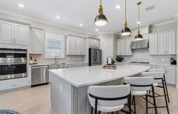 4795 FRECCIA Loop, WESLEY CHAPEL, FL 33543