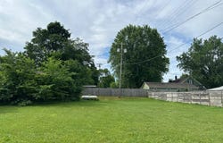60 E Mill Street, Maple City, MI 49664