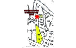 1700 Pilcher Rd, MANY, LA 71449