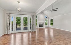 12034 E 86th Street, Kansas City, MO 64138