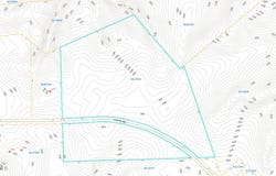 Fuller Road, Louisburg, NC 27549