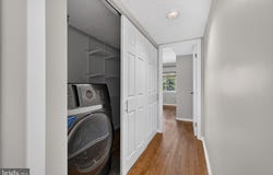 18245 LEMAN LAKE Drive, OLNEY, MD 20832