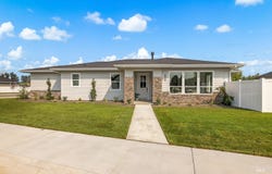 530 Mountain Loop Rd, Middleton, ID 83644