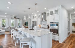 2694 MARSH ELDER Road, CAMBRIDGE, MD 21613