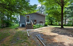 964 23 3/4 Street, Chetek, WI 54728