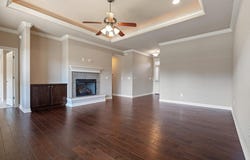 216 Callie Lane, Centerton, AR 72719