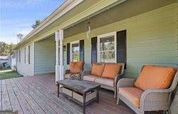 38 Baker Road SE, Cartersville, GA 30121