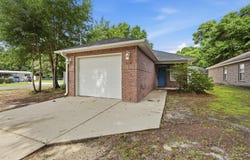 5530 Royal Street, Crestview, FL 32539