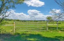 634 County Rd 767, Nacogdoches, TX 75964