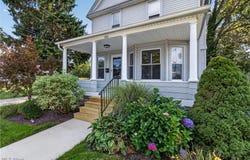 580 Park Avenue, Amherst, OH 44001