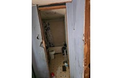 373 HIDEAWAY DR, Somerset, KY 42503