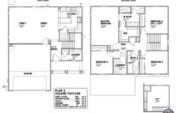721 Enara Ct, Brawley, CA 92227