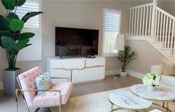 119 Donati, Irvine, CA 92602