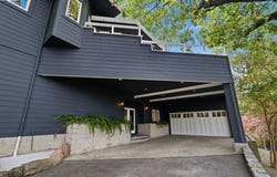 857A Mountain View Drive, Lafayette, CA 94549